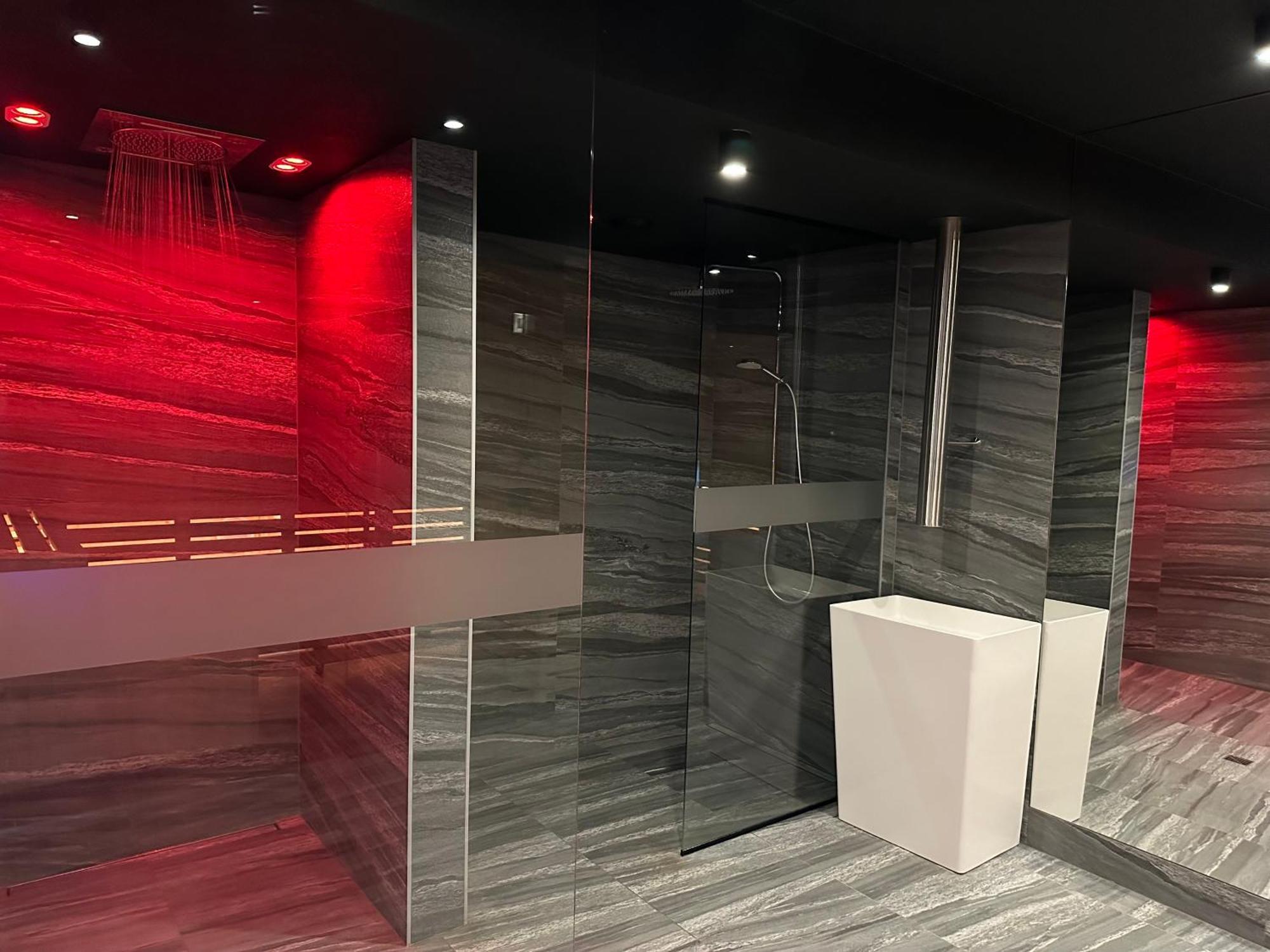 Baltic Style Spa Apartment With Free Pool, Saunas & Fitness - Kasprowicza 20 Kolberg Exterior foto