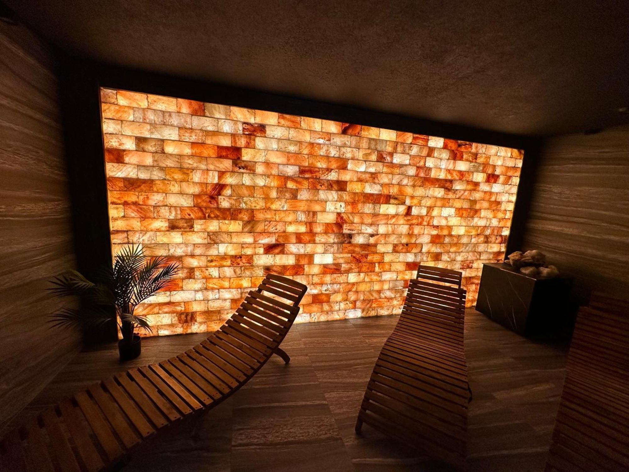 Baltic Style Spa Apartment With Free Pool, Saunas & Fitness - Kasprowicza 20 Kolberg Exterior foto