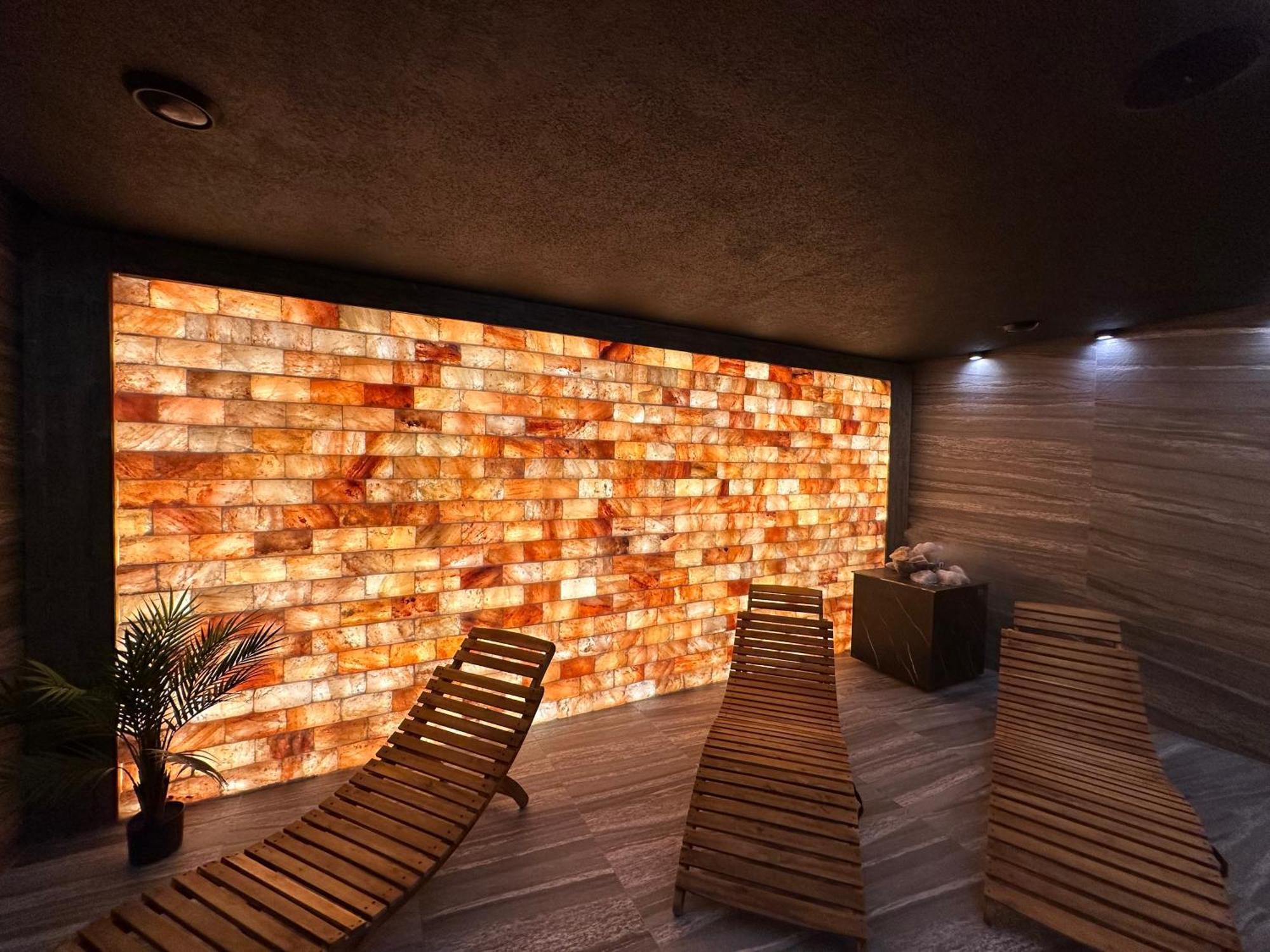 Baltic Style Spa Apartment With Free Pool, Saunas & Fitness - Kasprowicza 20 Kolberg Exterior foto